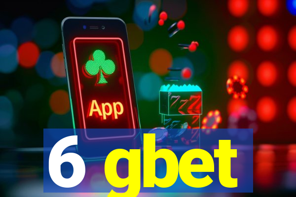 6 gbet